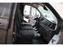 Ford Transit Custom 280 2.0 TDCI L1H1 Limited / Automaat 130PK / Camera / 3 zits