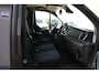 Ford Transit Custom 280 2.0 TDCI L1H1 Limited / Automaat 130PK / Camera / 3 zits