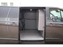 Ford Transit Custom 280 2.0 TDCI L1H1 Limited / Automaat 130PK / Camera / 3 zits