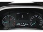 Ford Transit Custom 280 2.0 TDCI L1H1 Limited / Automaat 130PK / Camera / 3 zits