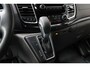Ford Transit Custom 280 2.0 TDCI L1H1 Limited / Automaat 130PK / Camera / 3 zits