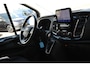 Ford Transit Custom 280 2.0 TDCI L1H1 Limited / Automaat 130PK / Camera / 3 zits