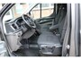 Ford Transit Custom 280 2.0 TDCI L1H1 Limited / Automaat 130PK / Camera / 3 zits