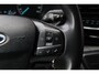 Ford Transit Custom 280 2.0 TDCI L1H1 Limited / Automaat 130PK / Camera / 3 zits