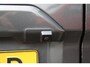 Ford Transit Custom 280 2.0 TDCI L1H1 Limited / Automaat 130PK / Camera / 3 zits