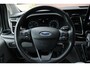 Ford Transit Custom 280 2.0 TDCI L1H1 Limited / Automaat 130PK / Camera / 3 zits