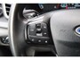 Ford Transit Custom 280 2.0 TDCI L1H1 Limited / Automaat 130PK / Camera / 3 zits