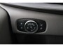 Ford Transit Custom 280 2.0 TDCI L1H1 Limited / Automaat 130PK / Camera / 3 zits