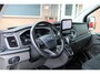 Ford Transit Custom 280 2.0 TDCI L1H1 Limited / Automaat 130PK / Camera / 3 zits