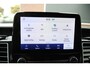 Ford Transit Custom 280 2.0 TDCI L1H1 Limited / Automaat 130PK / Camera / 3 zits