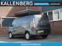 Ford Transit Custom 280 2.0 TDCI L1H1 Limited / Automaat 130PK / Camera / 3 zits