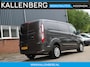 Ford Transit Custom 280 2.0 TDCI L1H1 Limited / Automaat 130PK / Camera / 3 zits