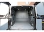 Ford Transit Custom 280 2.0 TDCI L1H1 Limited / Automaat 130PK / Camera / 3 zits