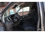 Ford Transit Custom 280 2.0 TDCI L1H1 Limited / Automaat 130PK / Camera / 3 zits