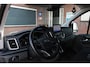 Ford Transit Custom 280 2.0 TDCI L1H1 Limited / Automaat 130PK / Camera / 3 zits
