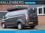 Ford Transit Custom 280 2.0 TDCI L1H1 Limited / Automaat 130PK / Camera / 3 zits