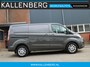 Ford Transit Custom 280 2.0 TDCI L1H1 Limited / Automaat 130PK / Camera / 3 zits