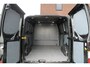 Ford Transit Custom 280 2.0 TDCI L1H1 Limited / Automaat 130PK / Camera / 3 zits