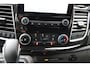 Ford Transit Custom 280 2.0 TDCI L1H1 Limited / Automaat 130PK / Camera / 3 zits