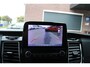 Ford Transit Custom 280 2.0 TDCI L1H1 Limited / Automaat 130PK / Camera / 3 zits