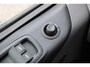 Ford Transit Custom 280 2.0 TDCI L1H1 Limited / Automaat 130PK / Camera / 3 zits