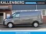 Ford Transit Custom 280 2.0 TDCI L1H1 Limited / Automaat 130PK / Camera / 3 zits