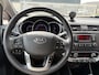 Kia Rio 1.4 CVVT Super Pack Automaat Cruise Control Keyless