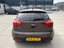 Kia Rio 1.4 CVVT Super Pack Automaat Cruise Control Keyless