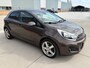 Kia Rio 1.4 CVVT Super Pack Automaat Cruise Control Keyless