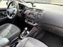 Kia Rio 1.4 CVVT Super Pack Automaat Cruise Control Keyless