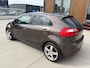 Kia Rio 1.4 CVVT Super Pack Automaat Cruise Control Keyless