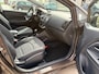 Kia Rio 1.4 CVVT Super Pack Automaat Cruise Control Keyless