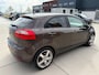 Kia Rio 1.4 CVVT Super Pack Automaat Cruise Control Keyless