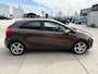 Kia Rio 1.4 CVVT Super Pack Automaat Cruise Control Keyless