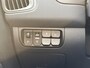 Kia Rio 1.4 CVVT Super Pack Automaat Cruise Control Keyless