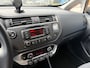 Kia Rio 1.4 CVVT Super Pack Automaat Cruise Control Keyless