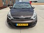 Kia Rio 1.4 CVVT Super Pack Automaat Cruise Control Keyless