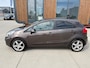 Kia Rio 1.4 CVVT Super Pack Automaat Cruise Control Keyless