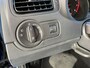 Volkswagen Polo 1.0 MPI Comfortline 5 deurs