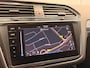 Volkswagen Tiguan 1.5 TSI Life Business | LED | CAMERA | LEER |