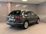 Volkswagen Tiguan 1.5 TSI Life Business | LED | CAMERA | LEER |