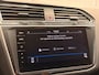 Volkswagen Tiguan 1.5 TSI Life Business | LED | CAMERA | LEER |
