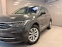 Volkswagen Tiguan 1.5 TSI Life Business | LED | CAMERA | LEER |