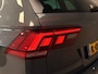 Volkswagen Tiguan 1.5 TSI Life Business | LED | CAMERA | LEER |