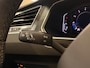 Volkswagen Tiguan 1.5 TSI Life Business | LED | CAMERA | LEER |