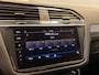 Volkswagen Tiguan 1.5 TSI Life Business | LED | CAMERA | LEER |