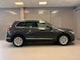 Volkswagen Tiguan 1.5 TSI Life Business | LED | CAMERA | LEER |
