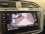 Volkswagen Tiguan 1.5 TSI Life Business | LED | CAMERA | LEER |
