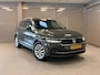 Volkswagen Tiguan 1.5 TSI Life Business | LED | CAMERA | LEER |