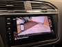 Volkswagen Tiguan 1.5 TSI Life Business | LED | CAMERA | LEER |